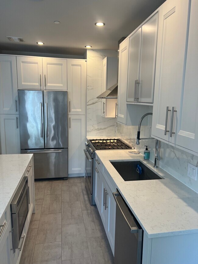 Foto del edificio - 227 4th St