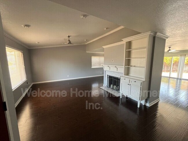 Foto del edificio - 30726 Wainwright Ct