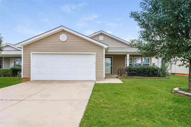 Foto del edificio - 426 English Elm Ln