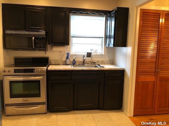 Foto principal - 41-66-66 Little Neck Pkwy