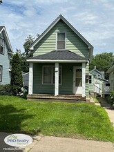 Building Photo - 761-763 Blair Ave