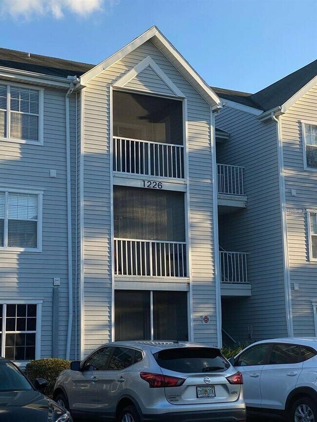 Building Photo - 1226 Bermuda Lakes Ln