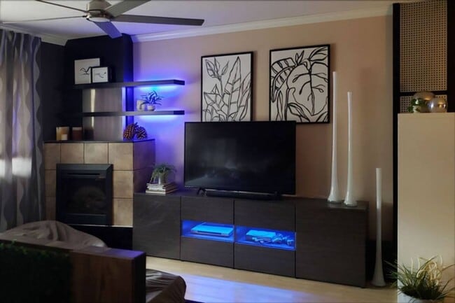 Foto del edificio - 1220 W Pebble Beach Dr