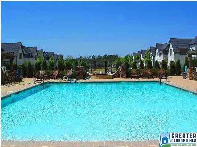 Building Photo - 31111 Portobello Rd