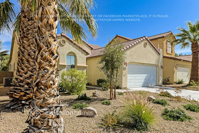 Foto del edificio - 1296 Cornet St