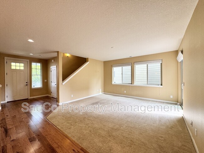 Foto del edificio - 16847 SW Tempest Way