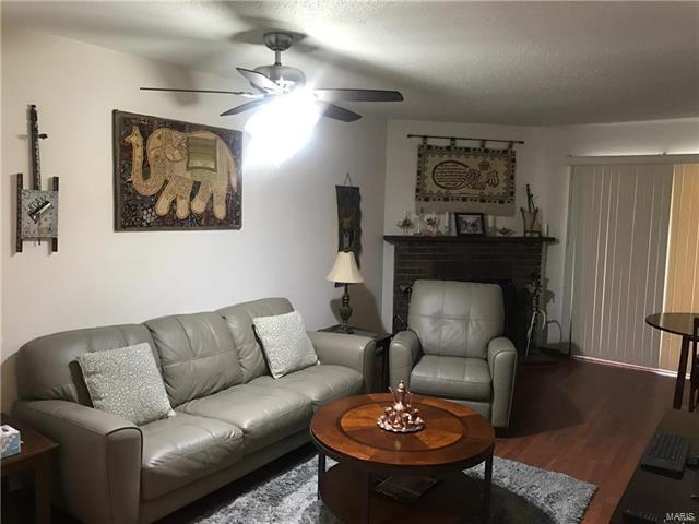 Building Photo - 1600 Willow Wren Ct