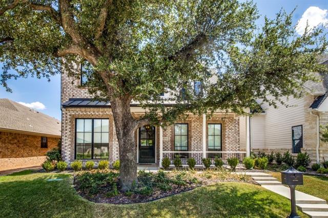 Foto principal - 5714 Orchid Ln