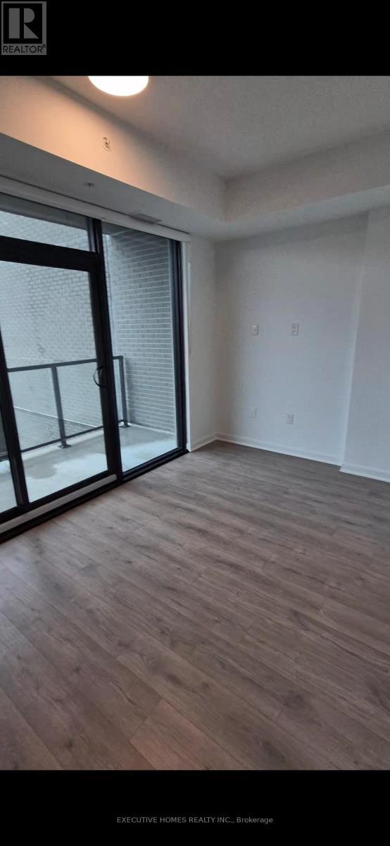 Photo du bâtiment - 223 Princess St