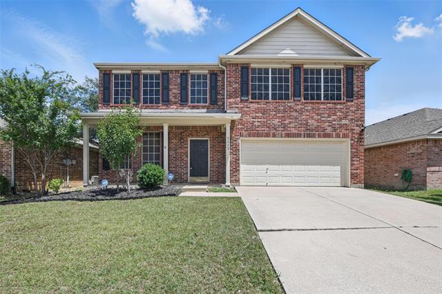 Foto principal - 5113 Raymond Dr