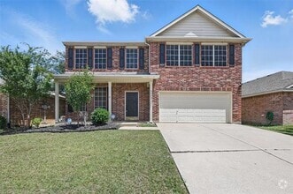 Building Photo - 5113 Raymond Dr