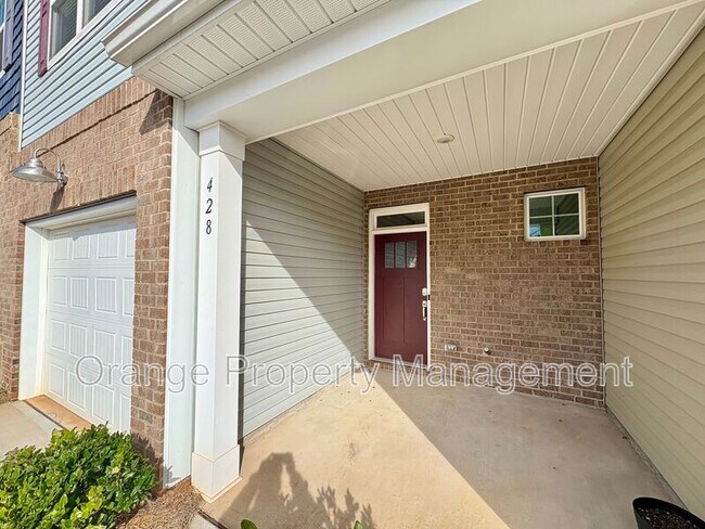 Building Photo - 428 Bee Cv Wy