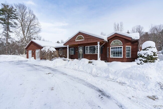 Foto del edificio - 22522 Duffy Rd