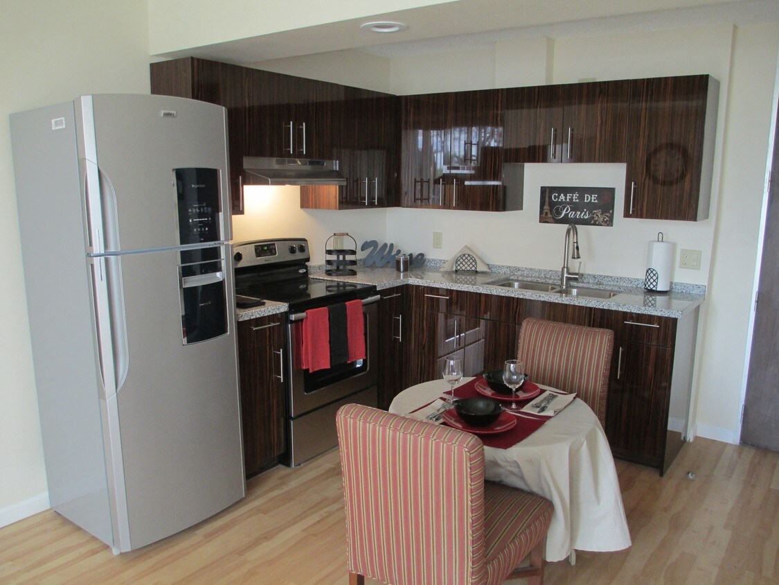 ABQ Encore199 Move In Apartments Albuquerque, NM