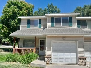 Building Photo - 296 Mikala Ln
