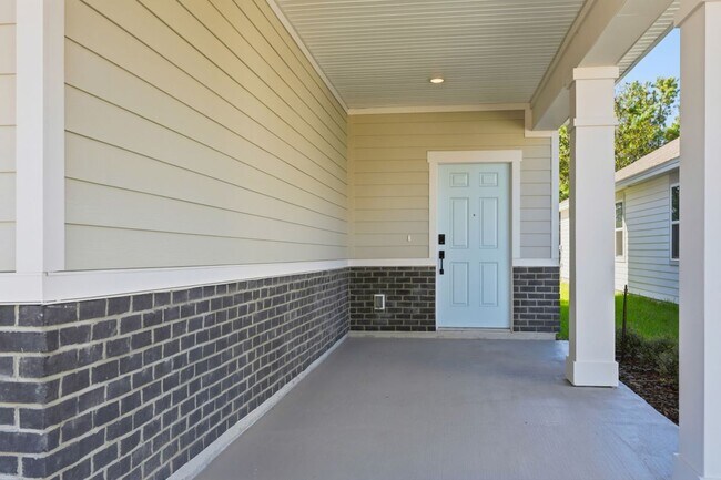 Foto del edificio - 96509 Stillpoint Wy