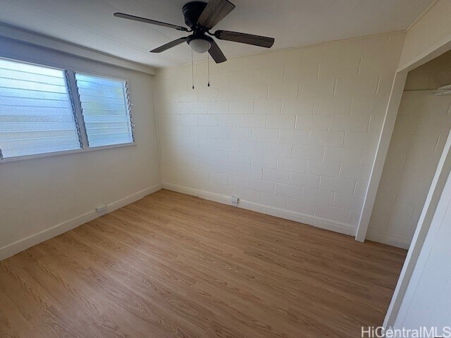 Foto del edificio - 94-246 Aniani Place Unit