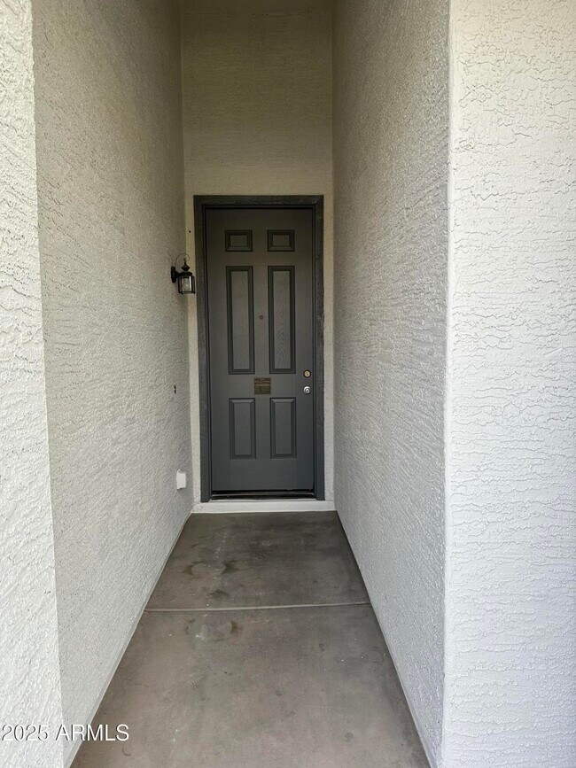 Foto del edificio - 2653 E Canyon Creek Dr