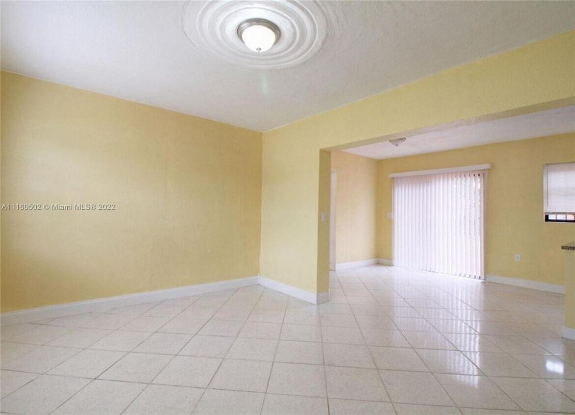 Foto del edificio - 10255 SW 172nd St