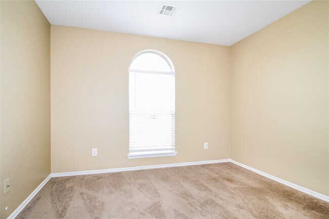 Foto del edificio - 2916 SE 97th St