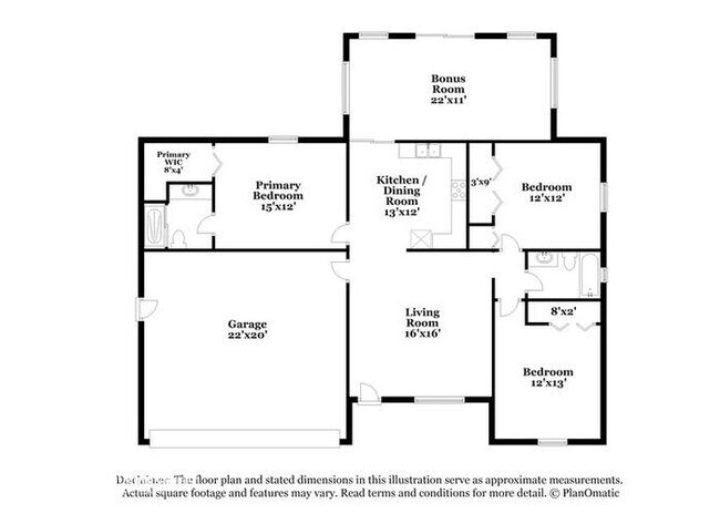 Building Photo - 4184 WABASSO AVE, NORTH PORT, FL 34287