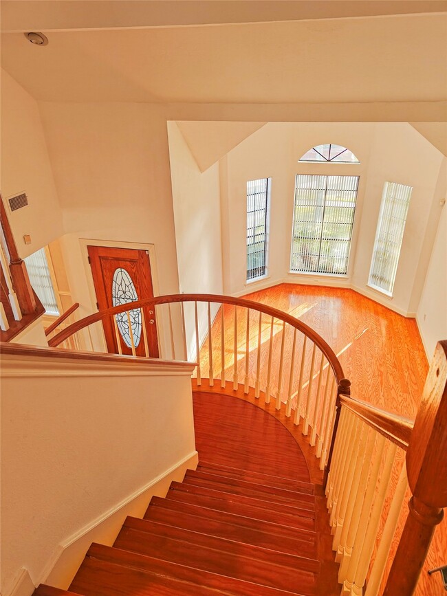 Building Photo - 3446 Mimosa Way