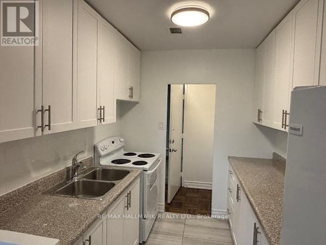 Building Photo - 2 Newholm Rd