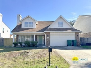 Building Photo - 493 Spring Brook Ln