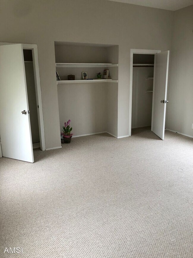 Foto del edificio - 1 br, 1 bath House - 2676 Pine Street #C
