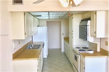 Foto del edificio - 210 174th St
