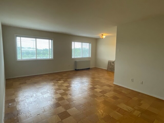 Foto del edificio - 4020 Washington Blvd