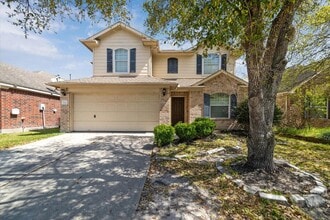 Building Photo - 9311 Sunlit Park Dr