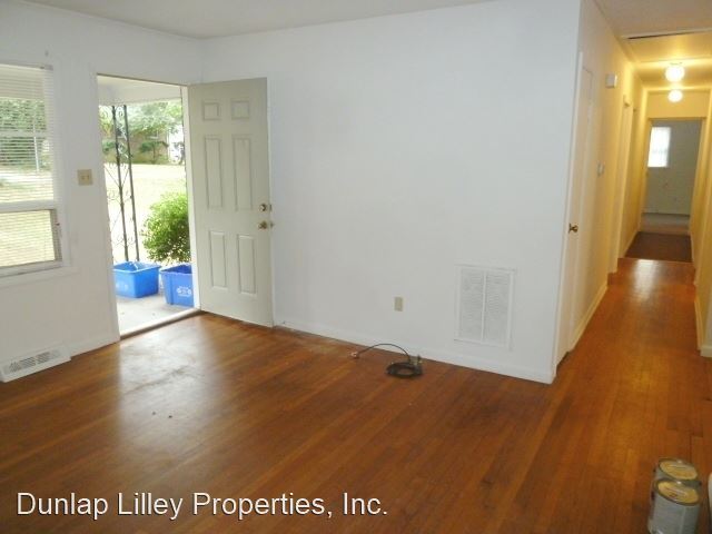 Building Photo - 4 br, 2 bath House - 322 Brooks Street