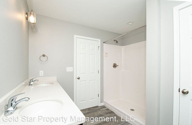 Building Photo - 3 br, 2.5 bath House - 3310 Kenner Loop