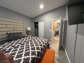 Building Photo - 3421 Mournful Call Ct