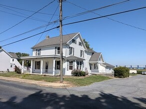 Building Photo - 289 Colorado St