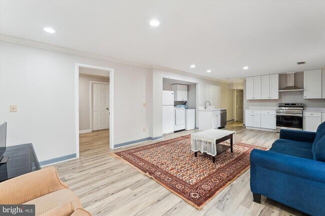 Foto del edificio - 20672 Fairwater Pl