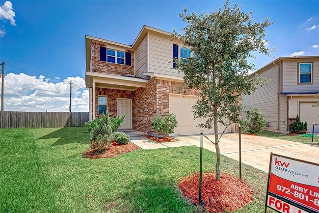 Building Photo - 2736 Skyview Long Dr