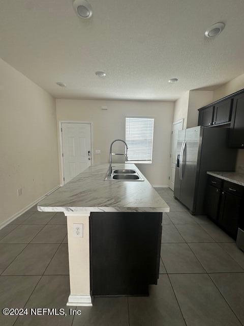 Building Photo - 2852 Black Buck Cir