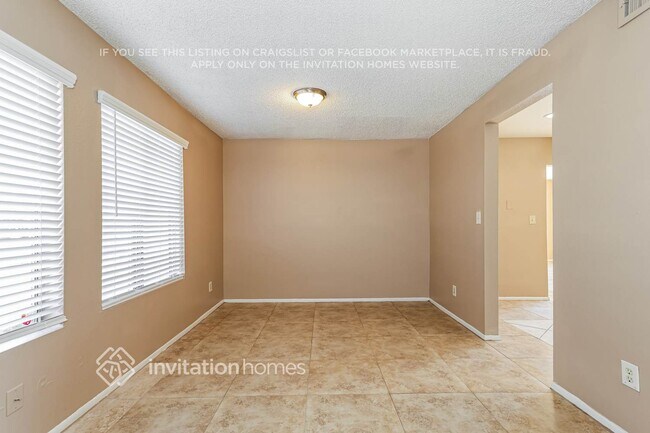 Foto del edificio - 7724 W Pierson St