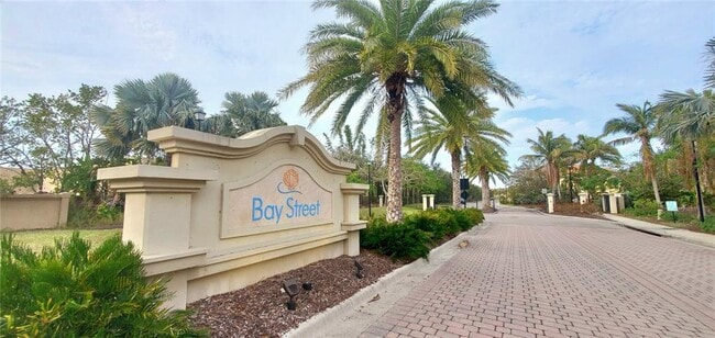 Foto del edificio - 4243 Expedition Wy