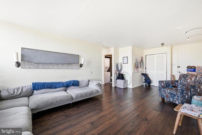 Foto del edificio - 3600 Conshohocken Ave