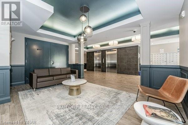 Photo du bâtiment - 778 Laurelwood Dr