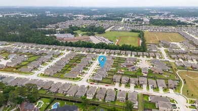 Building Photo - 14627 Monterey Cypress Dr