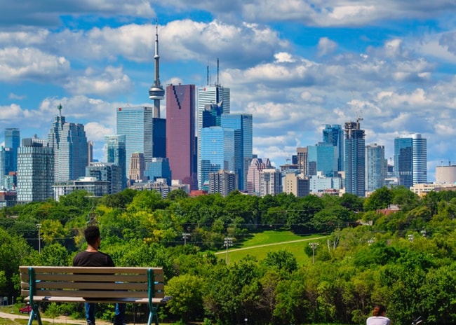 Building Photo - 646 Broadview Av