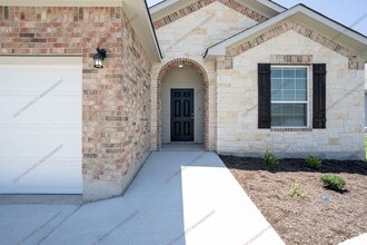 Building Photo - 1430 Shadow Hl Ln