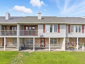 Building Photo - 439 E 2000 S