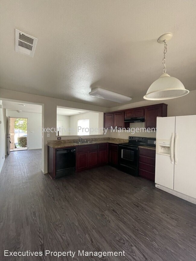 Foto del edificio - 3 br, 2.5 bath House - 4333 Briggs Ln