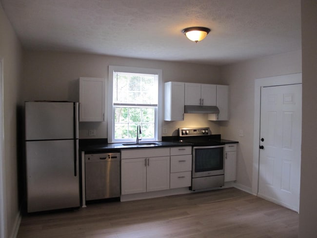 Photo - 1915 Browns Mill Rd SE Apartment