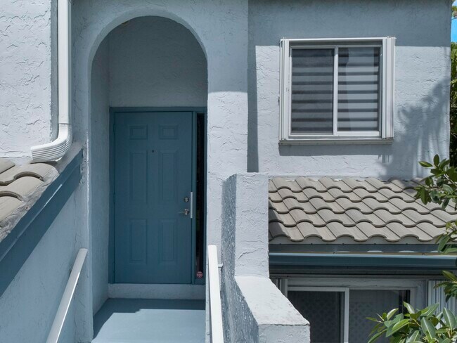 Foto del edificio - 9794 Nickels Blvd